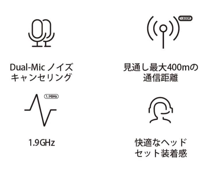 HV-G51-4B-SE1